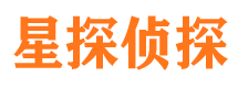 石楼市婚外情调查